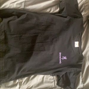 Women’s Browning Shirt
